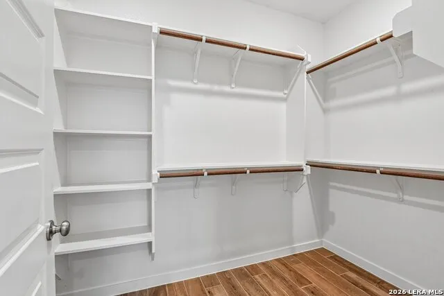 253 ALPINE LKS New Braunfels, TX 78130
