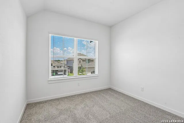 253 ALPINE LKS New Braunfels, TX 78130