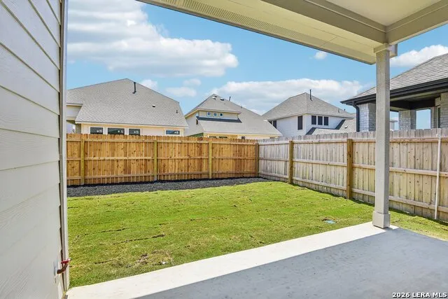 253 ALPINE LKS New Braunfels, TX 78130