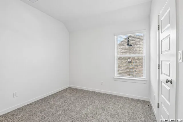 253 ALPINE LKS New Braunfels, TX 78130