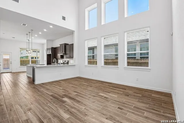 253 ALPINE LKS New Braunfels, TX 78130