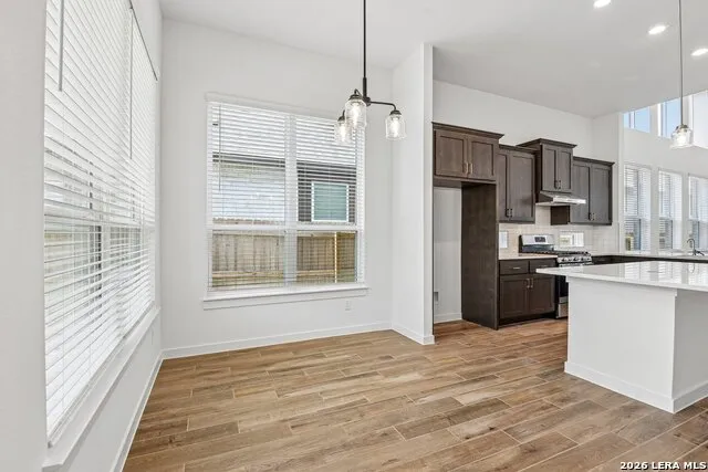 253 ALPINE LKS New Braunfels, TX 78130