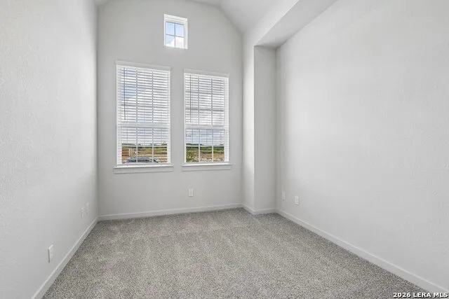2126 SHEPARDS ST Seguin, TX 78155
