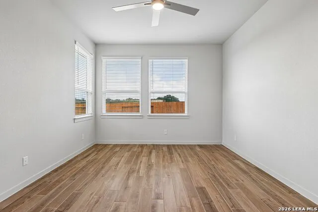 2126 SHEPARDS ST Seguin, TX 78155