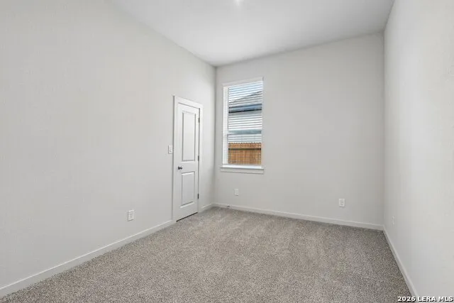 2126 SHEPARDS ST Seguin, TX 78155