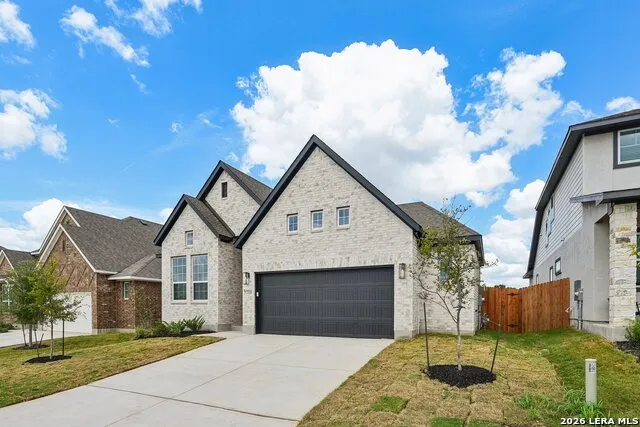 2126 SHEPARDS ST Seguin, TX 78155