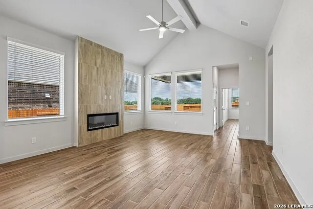 2126 SHEPARDS ST Seguin, TX 78155
