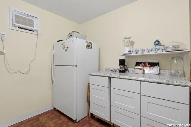 396 County Road 1100 Pearsall, TX 78061