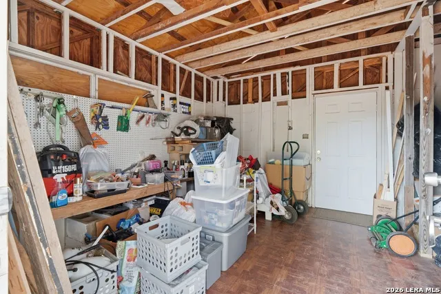 396 County Road 1100 Pearsall, TX 78061