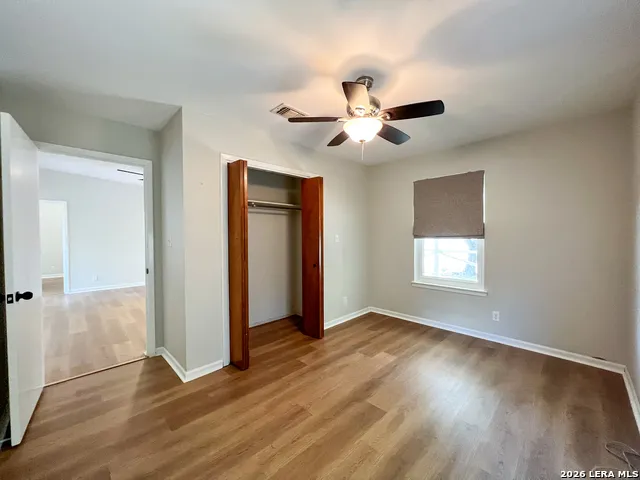 1440 LAURIE DR Canyon Lake, TX 78133