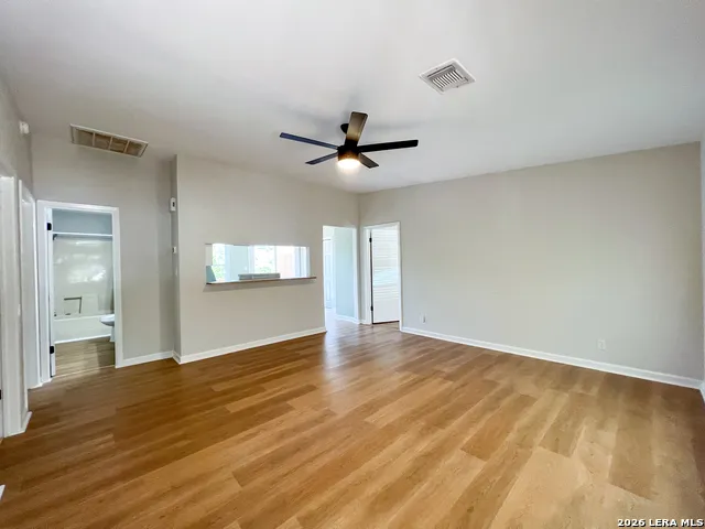 1440 LAURIE DR Canyon Lake, TX 78133