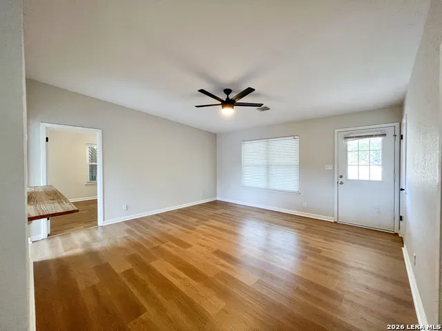 1440 LAURIE DR Canyon Lake, TX 78133
