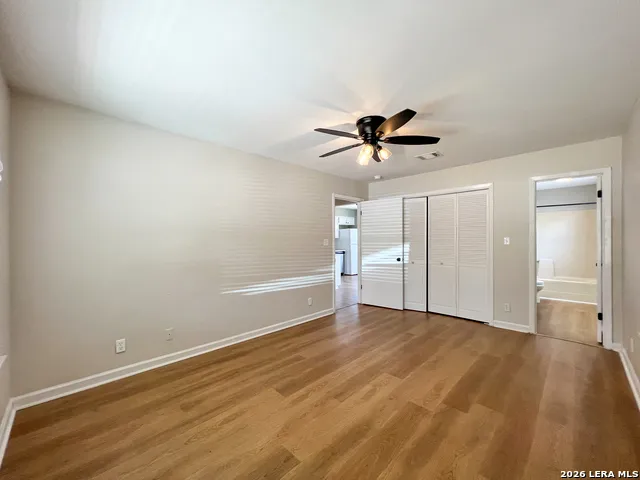 1440 LAURIE DR Canyon Lake, TX 78133