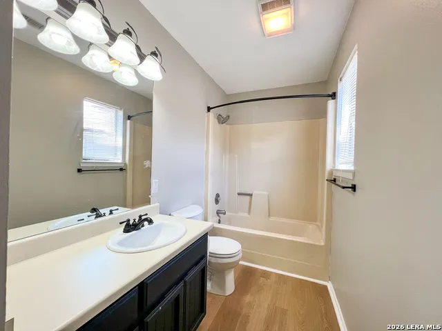 1440 LAURIE DR Canyon Lake, TX 78133
