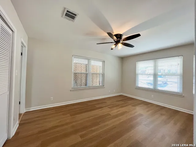 1440 LAURIE DR Canyon Lake, TX 78133