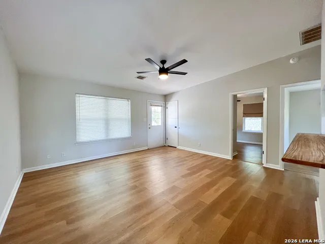 1440 LAURIE DR Canyon Lake, TX 78133