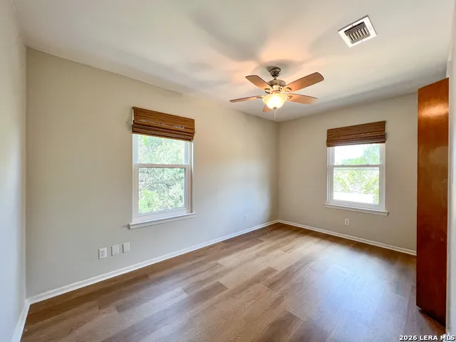 1440 LAURIE DR Canyon Lake, TX 78133