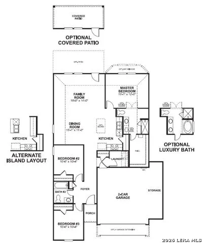 13506 Playa Avenue San Antonio, TX 78222