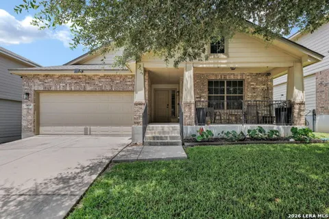 4015 SHERVIN WAY
