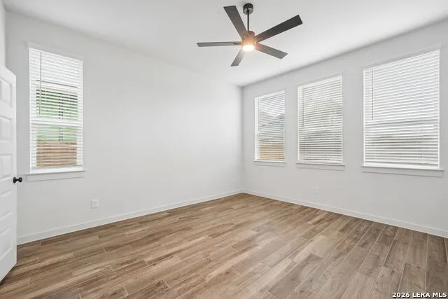 228 BODENSEE PL New Braunfels, TX 78130