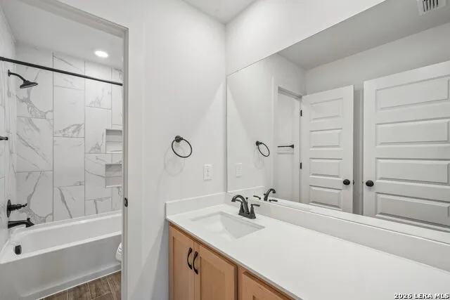 228 BODENSEE PL New Braunfels, TX 78130