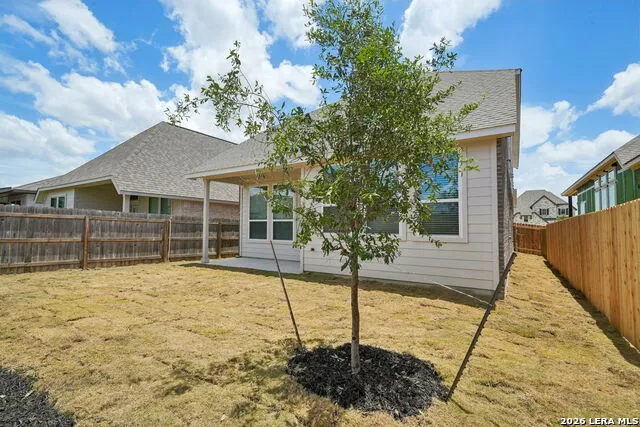 228 BODENSEE PL New Braunfels, TX 78130