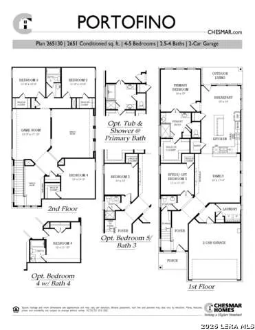 228 BODENSEE PL New Braunfels, TX 78130