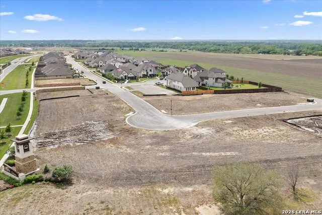 228 BODENSEE PL New Braunfels, TX 78130