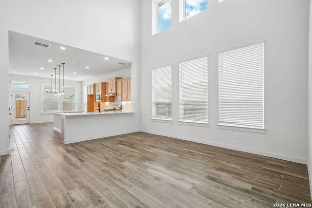 228 BODENSEE PL New Braunfels, TX 78130