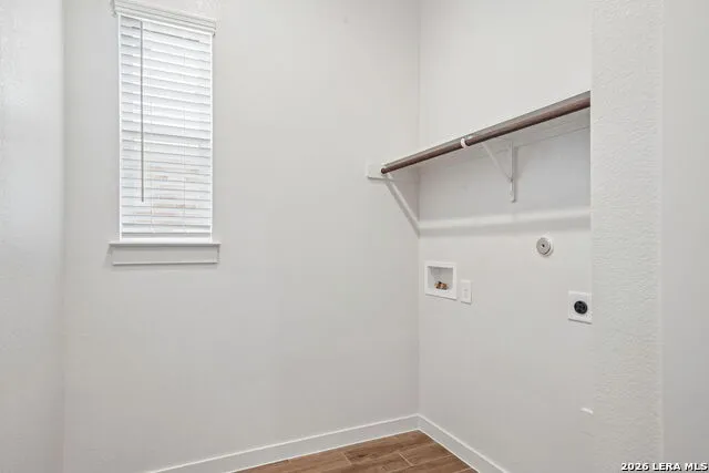 228 BODENSEE PL New Braunfels, TX 78130