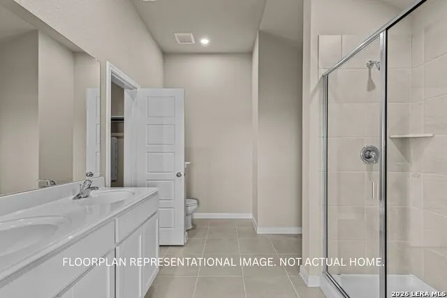 1656 Viola Lane New Braunfels, TX 78130