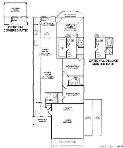 1656 Viola Lane New Braunfels, TX 78130