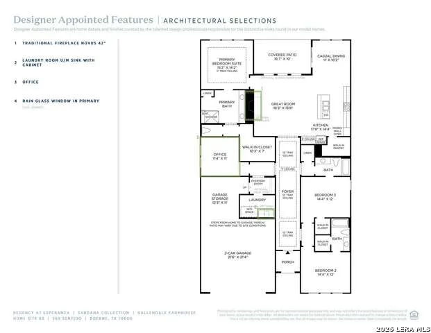 369 Sentido Boerne, TX 78006