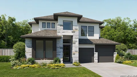 323 Canyon Path