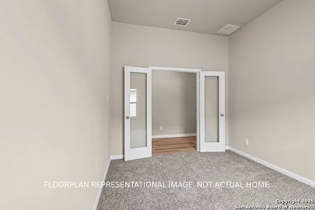 1016 Amber Lake Seguin, TX 78155