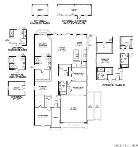 1016 Amber Lake Seguin, TX 78155