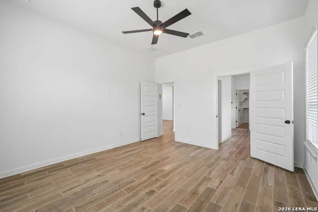 216 BODENSEE PL New Braunfels, TX 78130