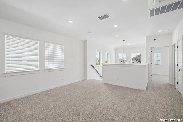 216 BODENSEE PL New Braunfels, TX 78130