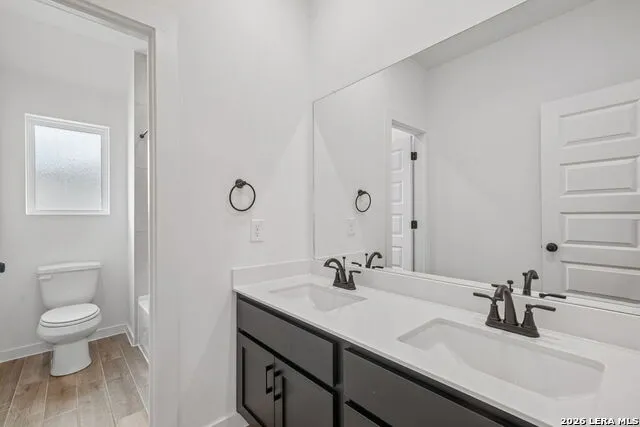 216 BODENSEE PL New Braunfels, TX 78130