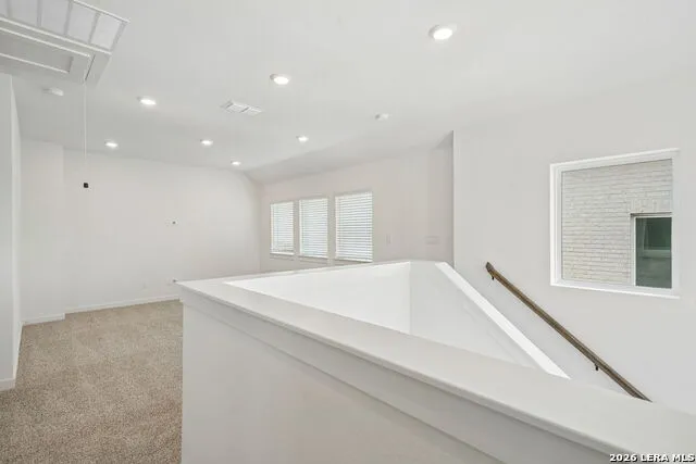 216 BODENSEE PL New Braunfels, TX 78130