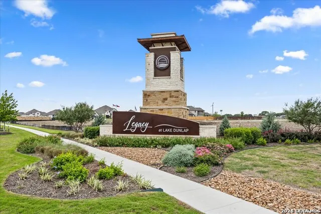 216 BODENSEE PL New Braunfels, TX 78130