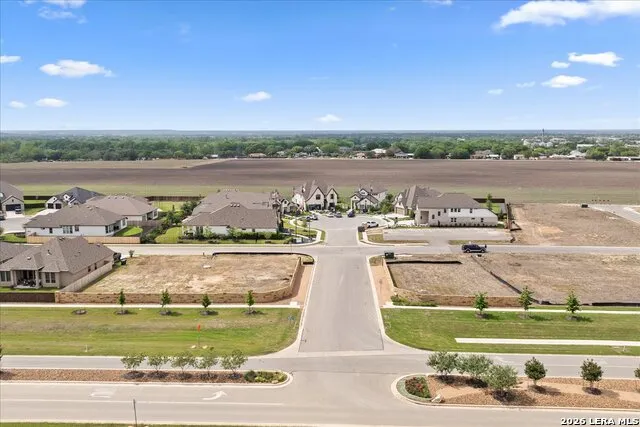 216 BODENSEE PL New Braunfels, TX 78130