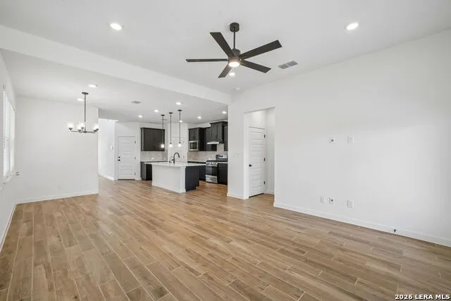 216 BODENSEE PL New Braunfels, TX 78130