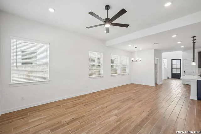 216 BODENSEE PL New Braunfels, TX 78130