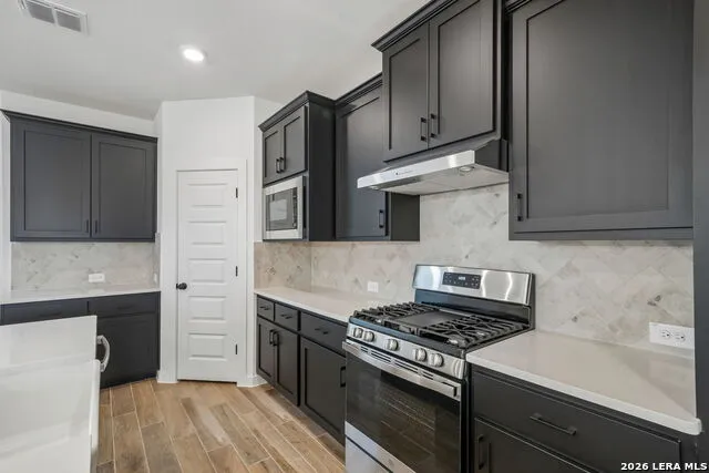 216 BODENSEE PL New Braunfels, TX 78130
