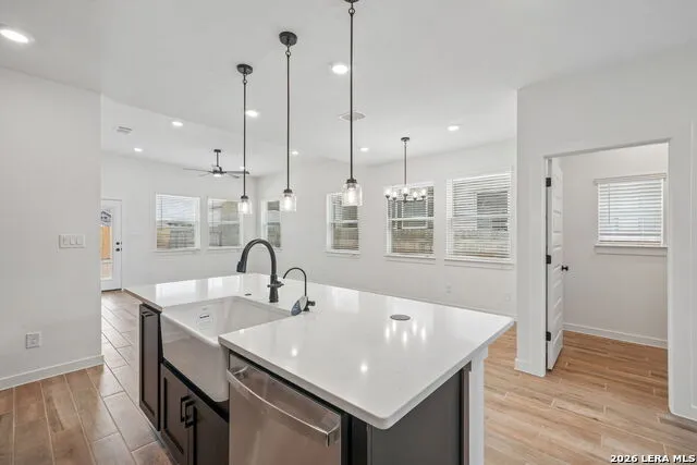 216 BODENSEE PL New Braunfels, TX 78130