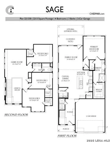 216 BODENSEE PL New Braunfels, TX 78130