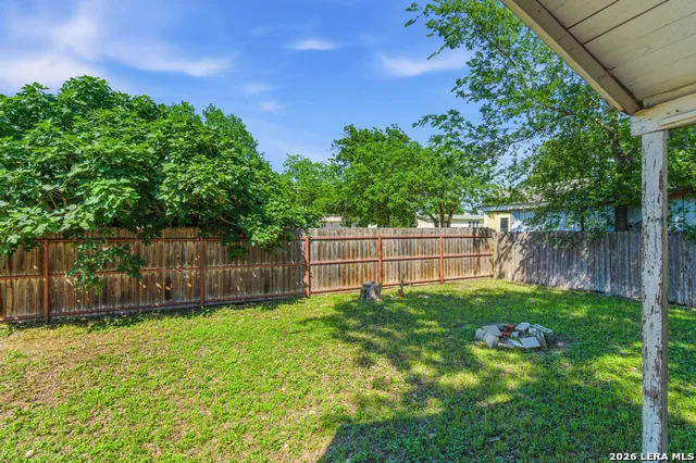 221 LEIGH ST San Antonio, TX 78210