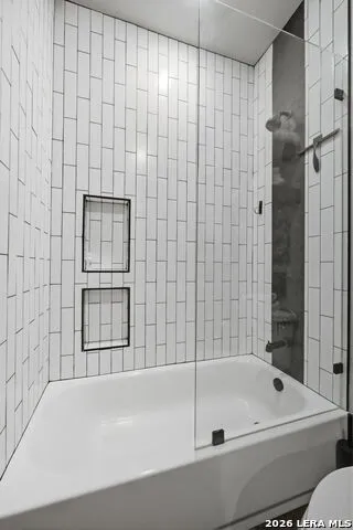 713 Firefly Dr Canyon Lake, TX 78133
