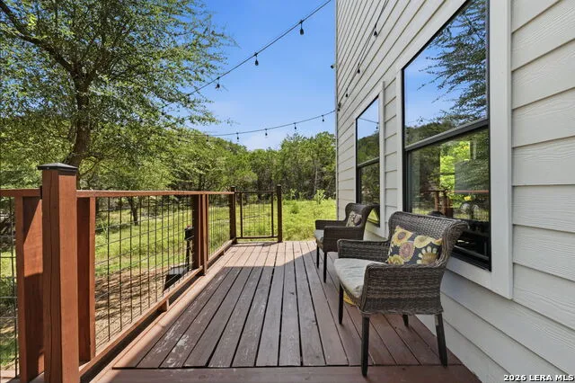 713 Firefly Dr Canyon Lake, TX 78133